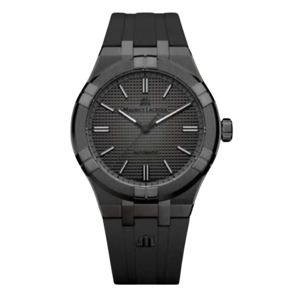 Maurice Lacroix AI6008-PVB00-330-2 Aikon Automatic